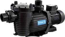 POOL PRO PUMPS CONVENTIONAL
